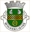 Mexilhoeira Grande (Portimão)
