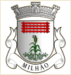 Milhão (Bragança)