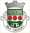Mina (Amadora)