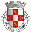 Macieira de Cambra (Vale de Cambra)