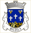 Miuzela (Almeida)