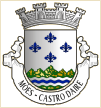 Mões (Castro Daire)