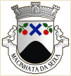 Macinhata da Seixa (Oliveira de Azeméis)