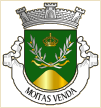 Moitas Venda (Alcanena)