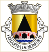 Monforte (freguesia)