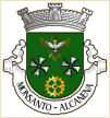 Monsanto (Alcanena)