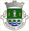 Madalena (Chaves)
