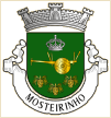 Mosteirinho (Tondela)