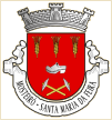 Mosteiró (Santa Maria da Feira)