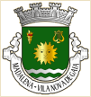 Madalena (Vila Nova de Gaia)