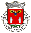 Mosteiros (Ponta Delgada)