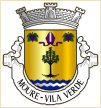 Moure (Vila Verde)
