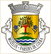 Mozelos (Paredes de Coura)