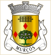 Murçós (Macedo de Cavaleiros)