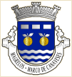 Magrelos (Marco de Canaveses)