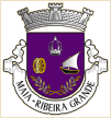Maia (Ribeira Grande)