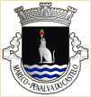 Mareco (Penalva do Castelo)