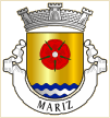 Mariz (Barcelos)