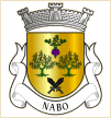 Nabo (Vila Flor)