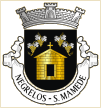 Negrelos (São Mamede) (Santo Tirso)