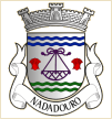 Nadadouro (Caldas da Rainha)