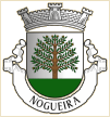Nogueira (Braga)