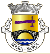 Noura (Murça)