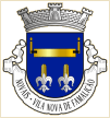 Novais (Vila Nova de Famalicão)