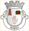 Numão (Vila Nova de Foz Côa)