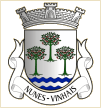Nunes (Vinhais)