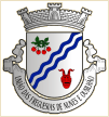 U. F. de Nunes e Ousilhão (Vinhais)