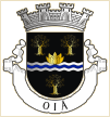 Oiã (Oliveira do Bairro)