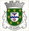Olalhas (Tomar)