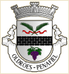 Oldrões (Penafiel)