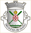 Olhão (freguesia)