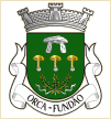 Orca (Fundão)