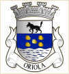 Oriola (Portel)