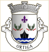 Ortiga (Mação)