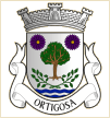 Ortigosa (Leiria)