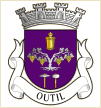 Outil (Cantanhede)