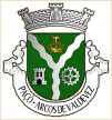Paçô (Arcos de Valdevez)