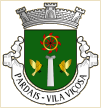 Pardais (Vila Viçosa)