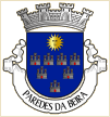 Paredes da Beira (São João da Pesqueira)
