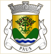 Paus (Resende)