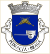 Pedralva (Braga)