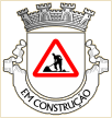 Pedroso (Vila Nova de Gaia)