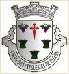 U. F.de Pegões (Montijo)
