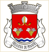 Penafiel (freguesia)