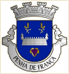 Penha de França (Lisboa)