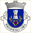 Penha de França (Lisboa)